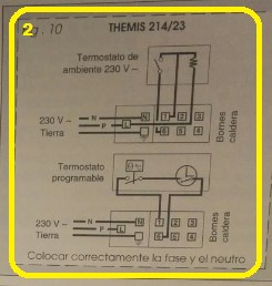 2-DetalleManualCaldera