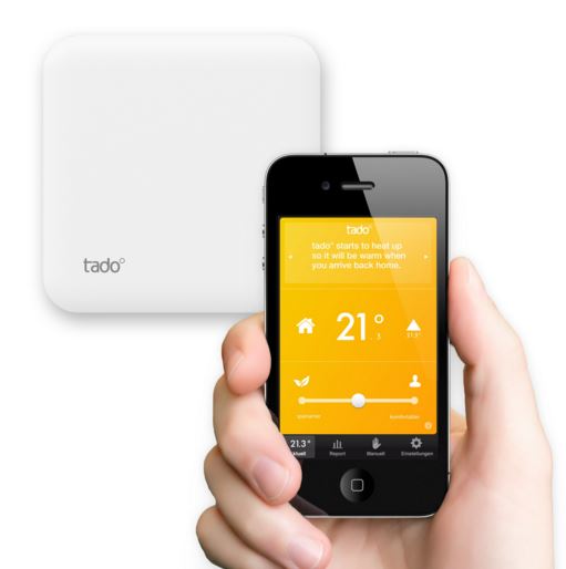 5-Tado