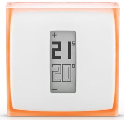 6-NetAtmo