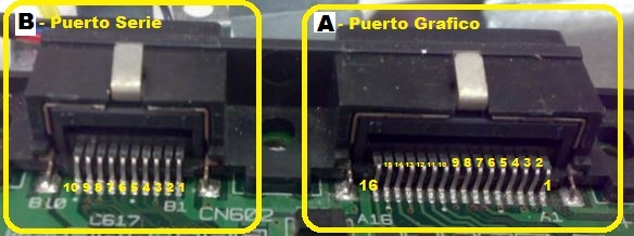 03.-PuertoSerie-Grafico