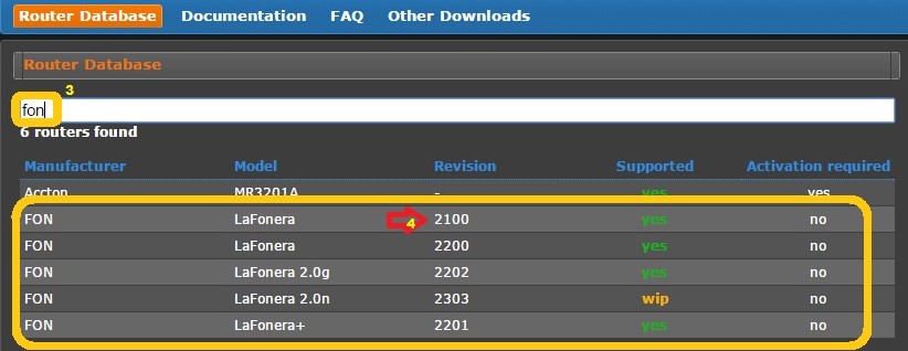 02.DD-WRT en tu Fonera